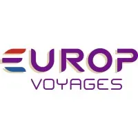 EUROP VOYAGES