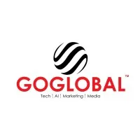 Goglobal