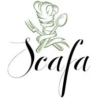 SCAFA
