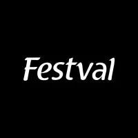 Festval