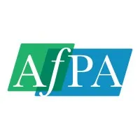 Alliance for Patient Access