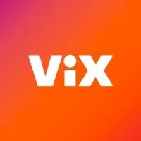 Vix Inc.