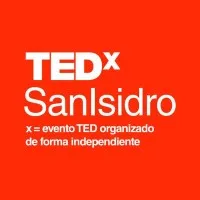 TEDxSanIsidro
