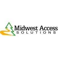 Midwest Access Solutions