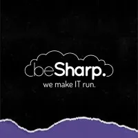 beSharp