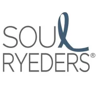 Soul Ryeders