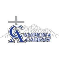 Campion Academy