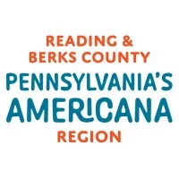 Pennsylvania's Americana Region