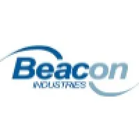 Beacon Industries