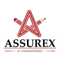 Assurex e-Consultants