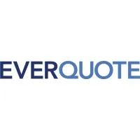 EverQuote