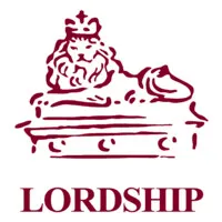 Lordship