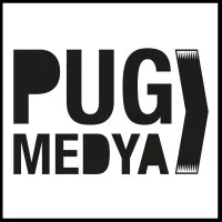 Pug Medya