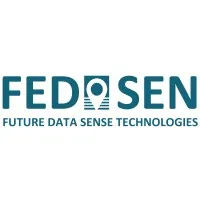 Future Data Sense Technologies (FEDASEN) Pty Ltd