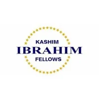 Kashim Ibrahim Fellowship