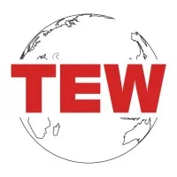 The Enterprise World