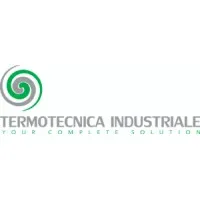 TERMOTECNICA INDUSTRIALE S.r.l.