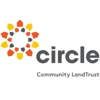 Circle Community LandTrust