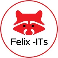 Felix-IT Systems