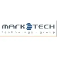 Marketech