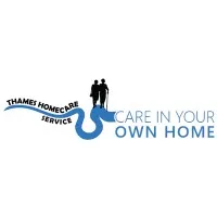 THAMES HOMECARE SERVICE LTD