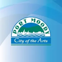 City of Port Moody