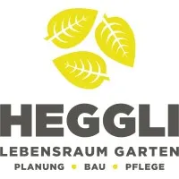 Heggli Gartenbau GmbH