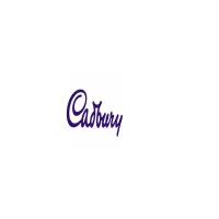 Cadbury Nigeria PLC.