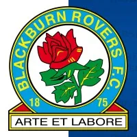 Blackburn Rovers Football Club