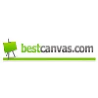 Bestcanvas, Inc.