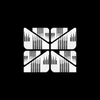 Maison De Une De Une