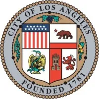 City of Los Angeles: Bureau of Engineering