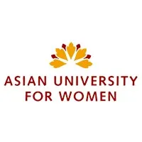 Asian University for Women