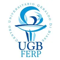 UGB - Centro Universitário Geraldo Di Biase