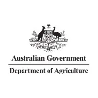 Australian Government Department of Agriculture