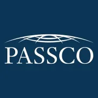 PASSCO, Companies, LLC
