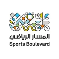 Sports Boulevard Foundation