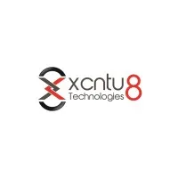 xcntu8 Technologies, LLC