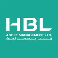 HBL Asset Management Limited