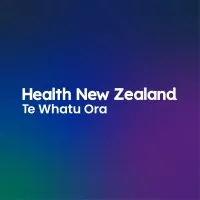Health New Zealand | Capital, Coast and Hutt Valley