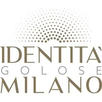 Identità Golose