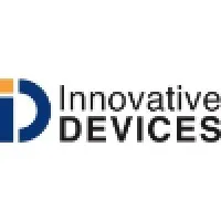 Innovative Devices