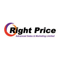 Right Price Advanced Sales and Marketing
