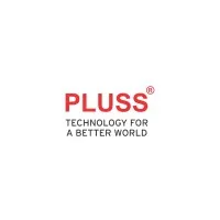 Pluss Advanced Technologies Ltd.