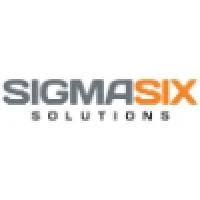 Sigma Six Solutions