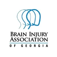 Brain Injury Association of Georgia (BIAG)