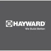 Hayward Industries, Inc.