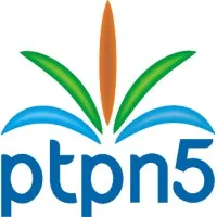 PT. Perkebunan Nusantara V (Persero)