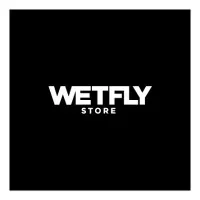 Wetfly S.A
