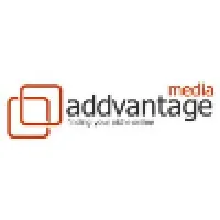 Addvantage Media